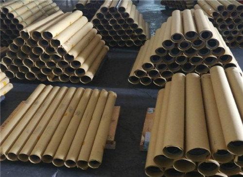 锡林郭勒射线防护铅皮施工要求