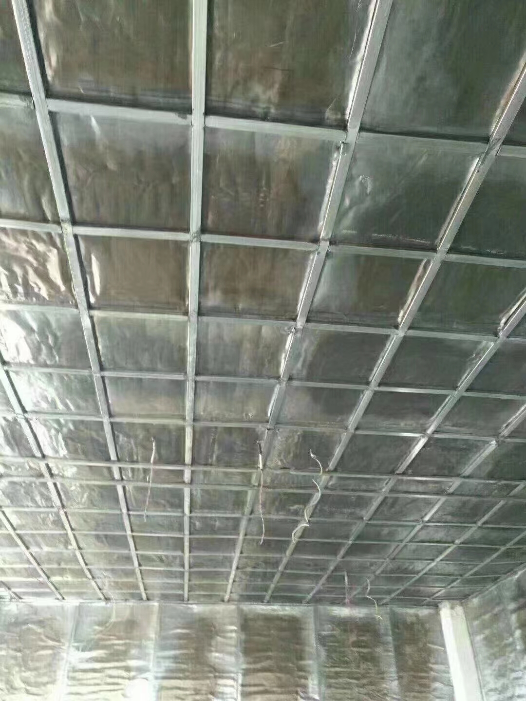 锡林郭勒核医学防护专用板材